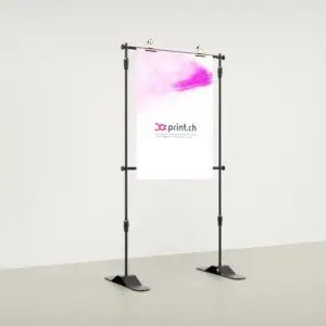 Affiches grand format A0 à F200