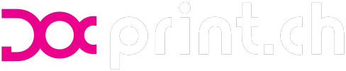 DocPrint_PourMockUp